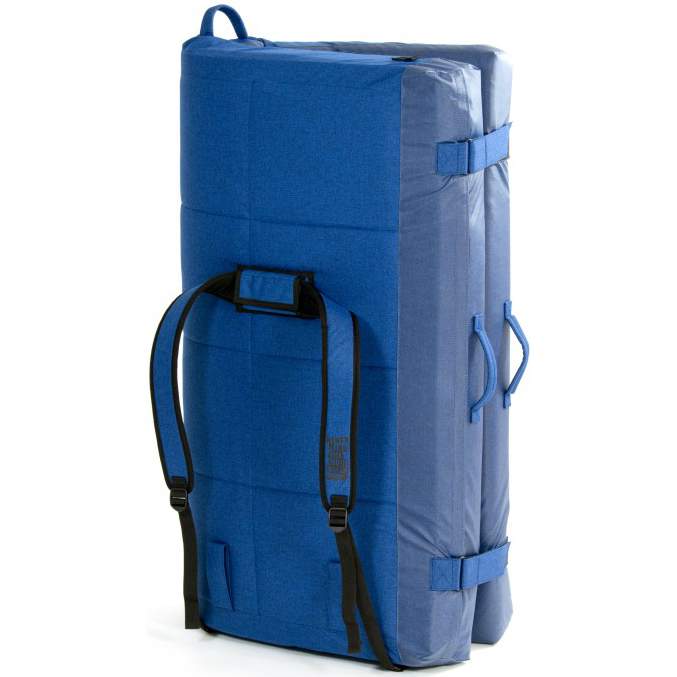 Snap Climbing P’tit Wrap Pad
