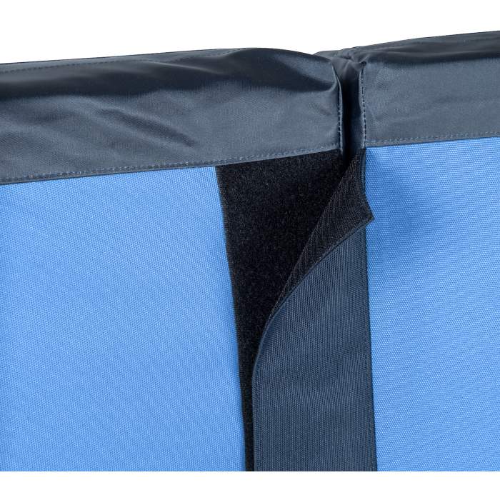 Snap Climbing Bounce Bouldering Pad