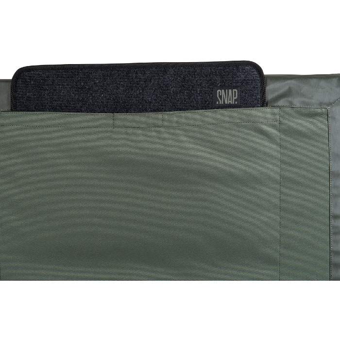 Snap Climbing Grand Stamina Bouldering Pad