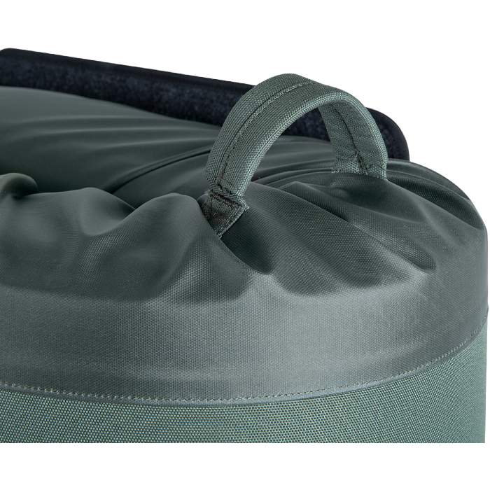 Snap Climbing Grand Wham Bouldering Pad