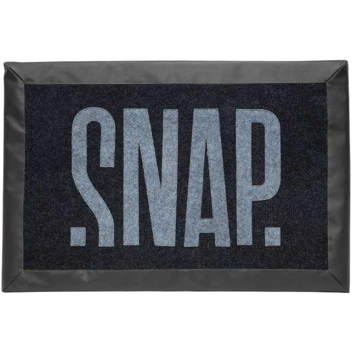 Snap Climbing Plaster Bouldering Pad