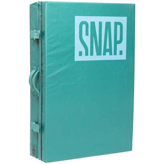 Snap Climbing Rebound Bouldering Pad