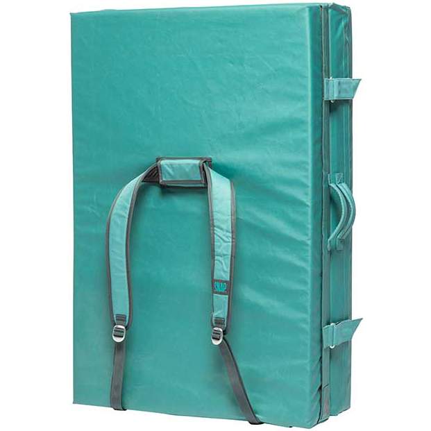 Snap Climbing Rebound Bouldering Pad
