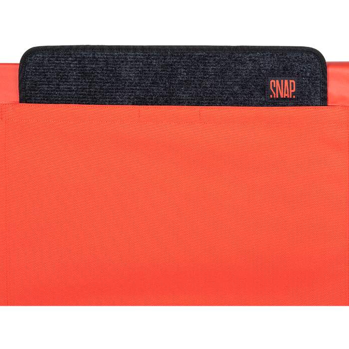Snap Climbing Rebound Bouldering Pad