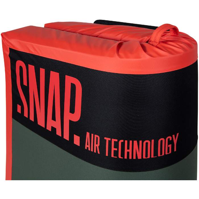 Snap Climbing Wham Bouldering Pad
