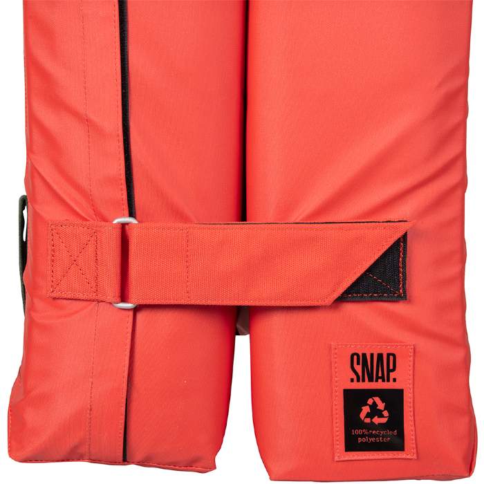 Snap Climbing Wham Bouldering Pad