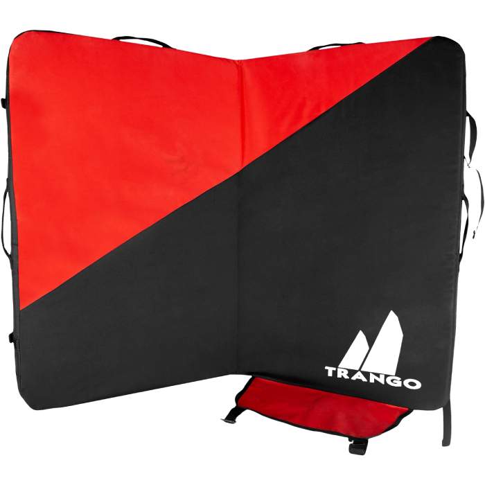 Trango Cumulus Bouldering Pad