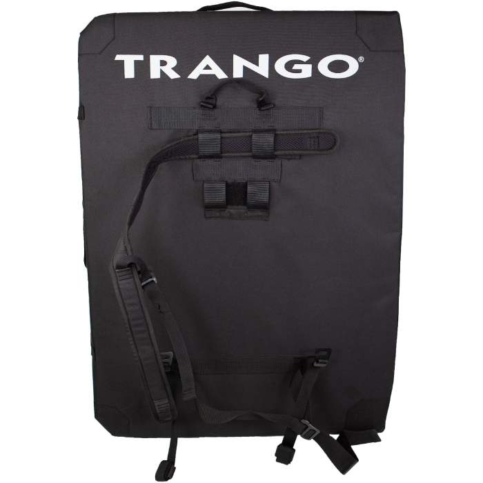 Trango Cumulus Bouldering Pad