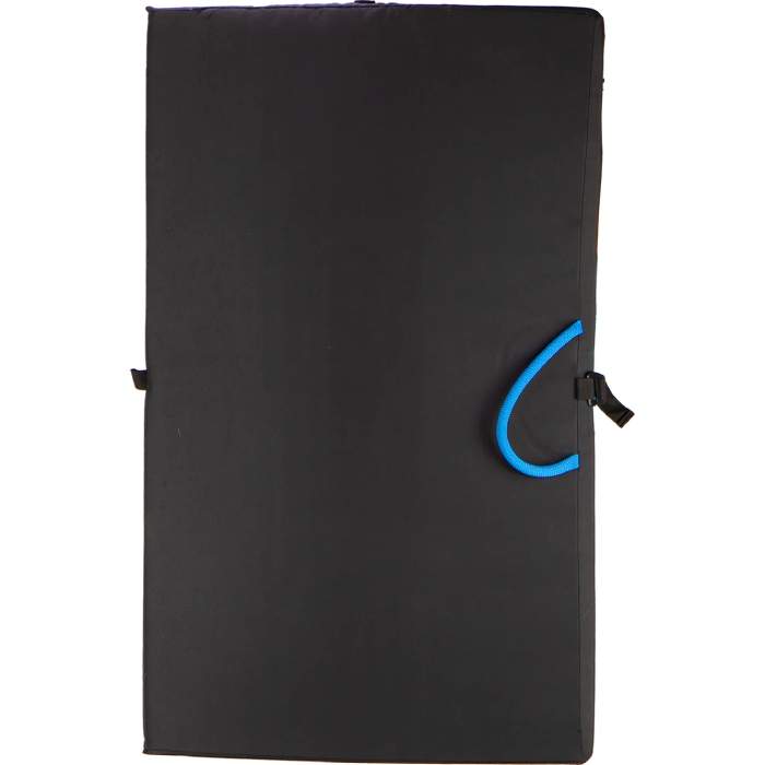 Trango Cyrrus 2 Panel Bouldering Pad