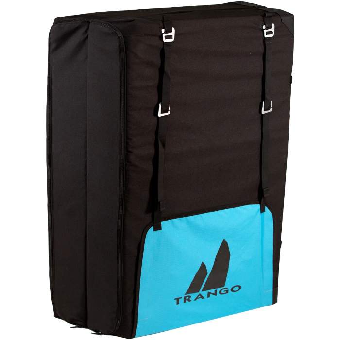 Trango Stratus Bouldering Pad