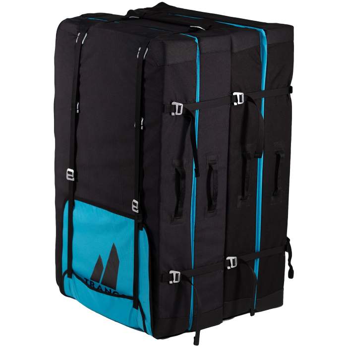 Trango Stratus Bouldering Pad