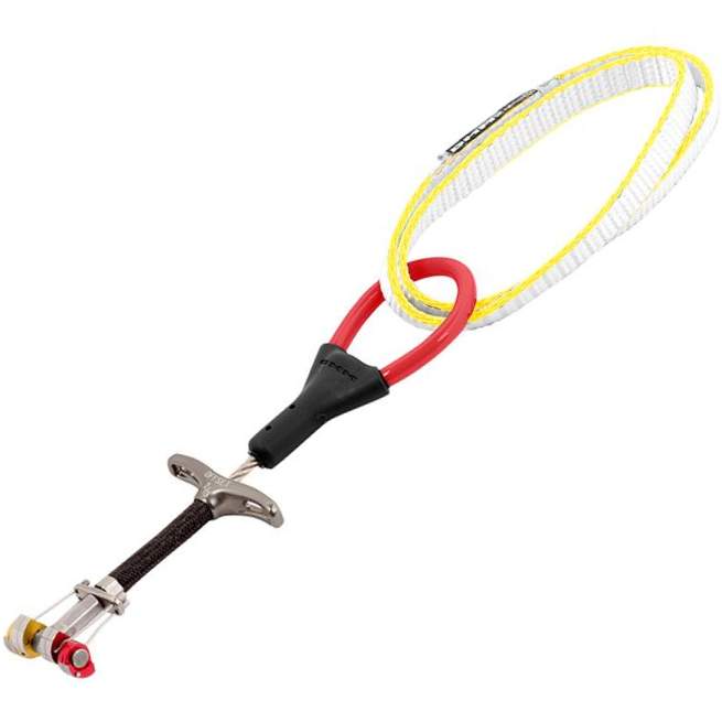 DMM Dragonfly Offset 2/3 Cam