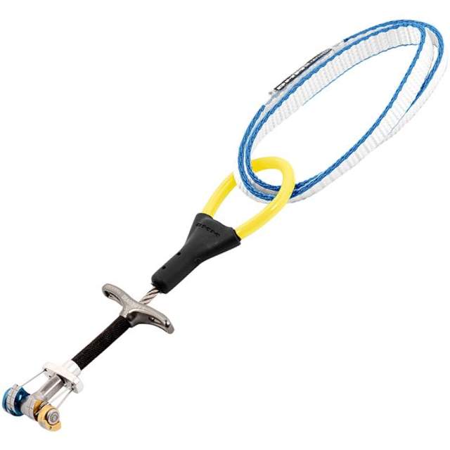 DMM Dragonfly Offset 3/4 Cam