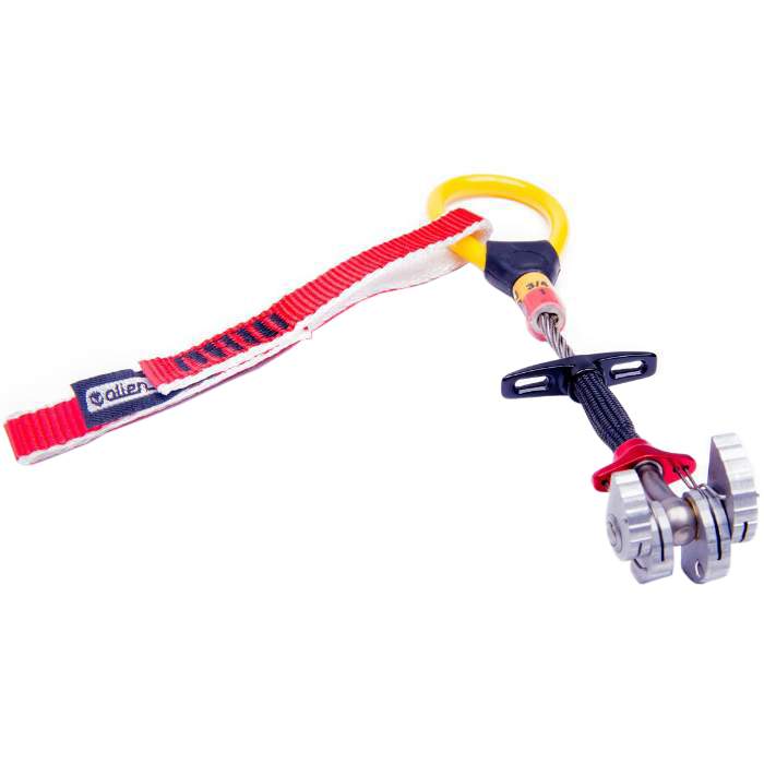 Fixe Alien Hybrid Revolution Single Sling 3/4 - 1 Cam