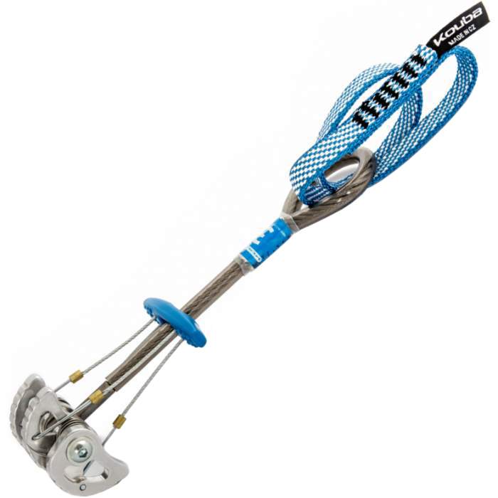 Kouba Flex 3
