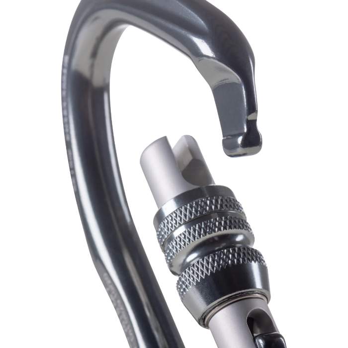 Beal Be Lock 3 Matic Carabiner