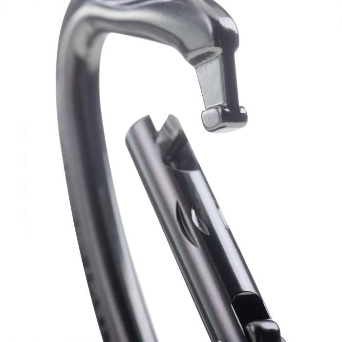 Beal Stargate Carabiner