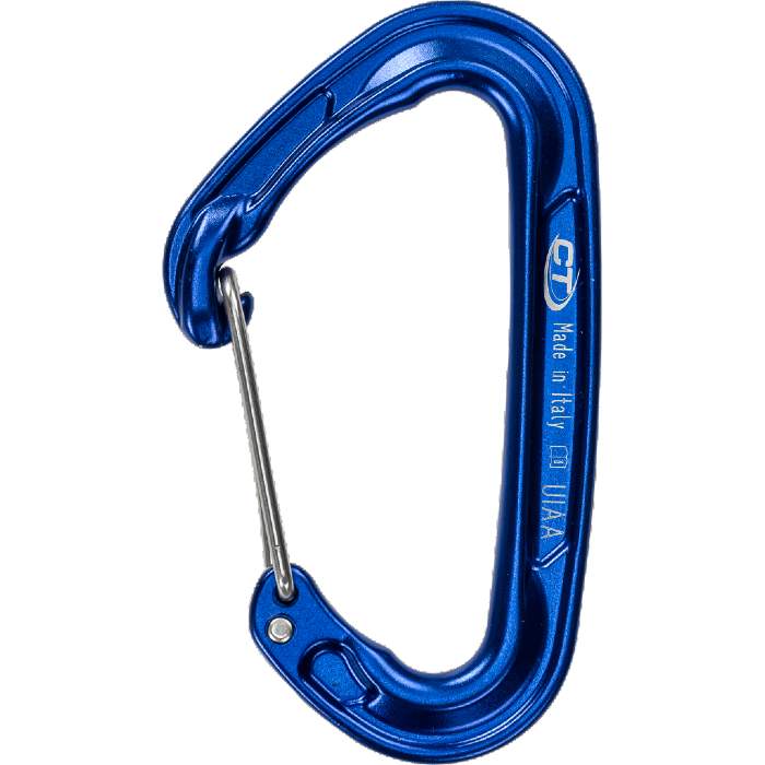 Climbing Technology Fly-Weight Evo