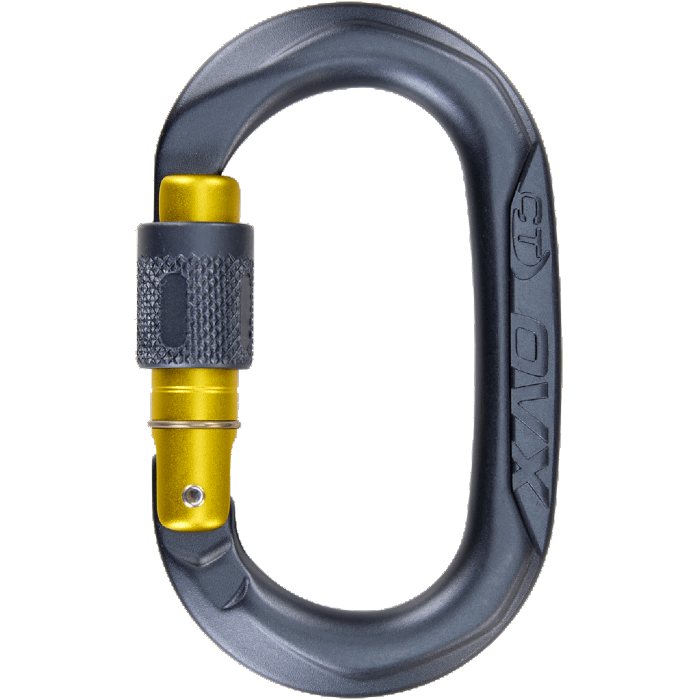 Climbing Technology OVX SG