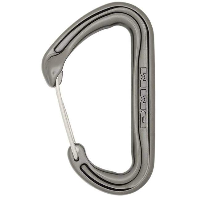 DMM Chimera Carabiner