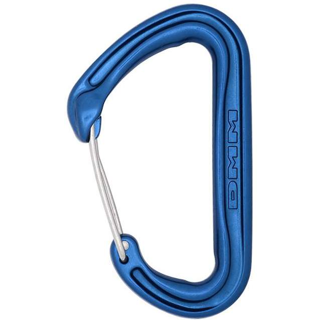 DMM Chimera Carabiner