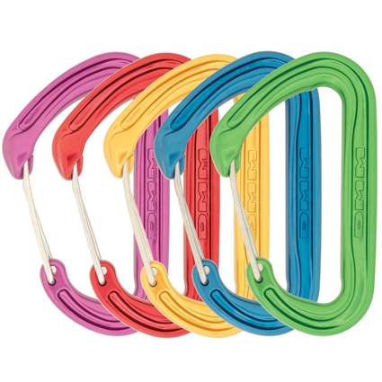 DMM Chimera Carabiner