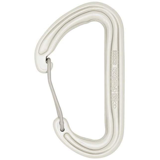 DMM Phantom Carabiner