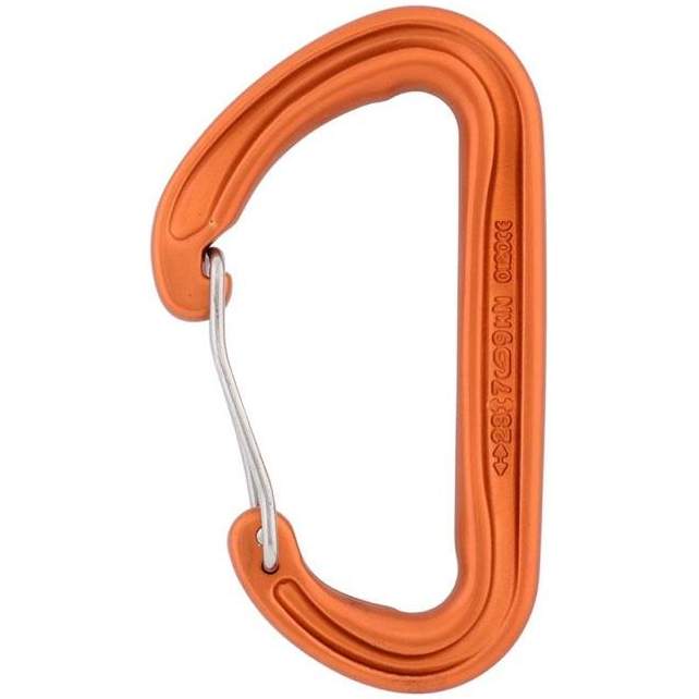 DMM Phantom Carabiner