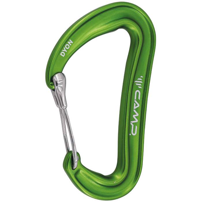 CAMP Dyon Carabiner