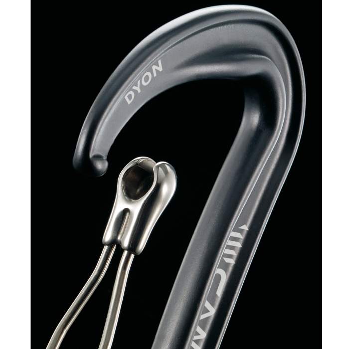 CAMP Dyon Carabiner