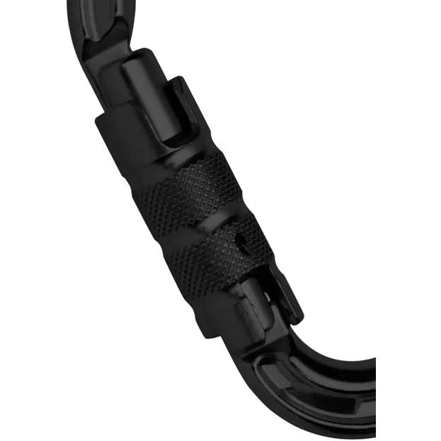 Edelrid HMS Magnum Triple Carabiner