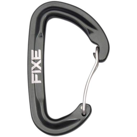 Fixe Minor Bent