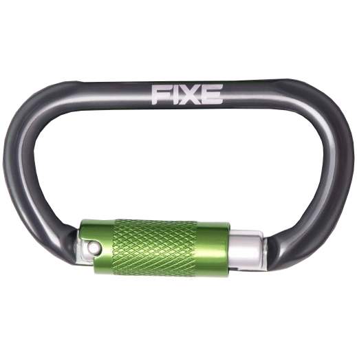 Fixe Symmetric Automatic 3P