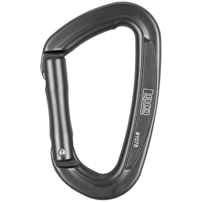 LACD Biner Start Carabiner