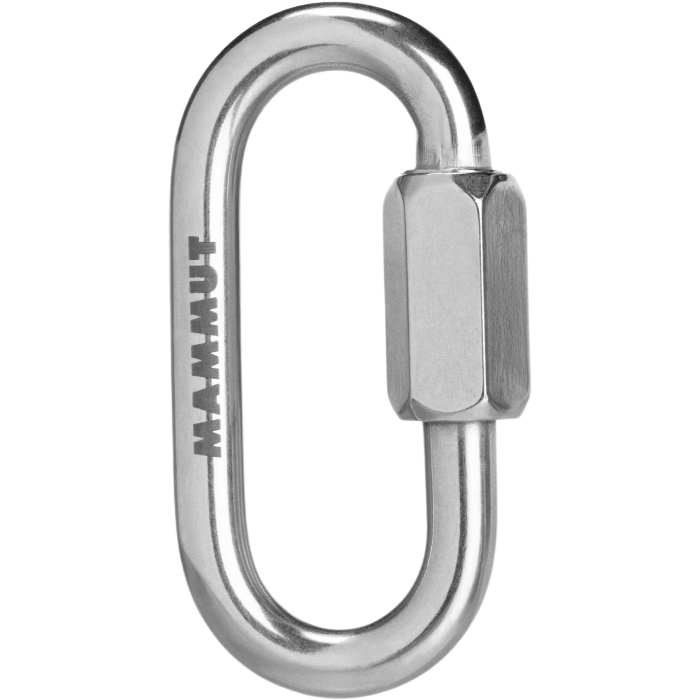 Mammut Maillon