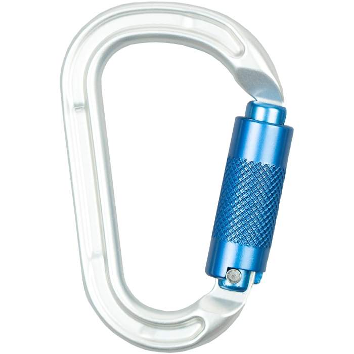 Trango Physic Autolock