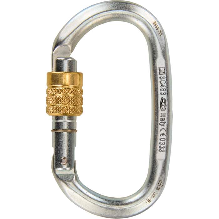 Climbing Technology Pillar S SG