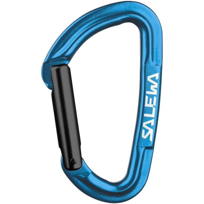 Salewa Hot G3 Straight Carabiner