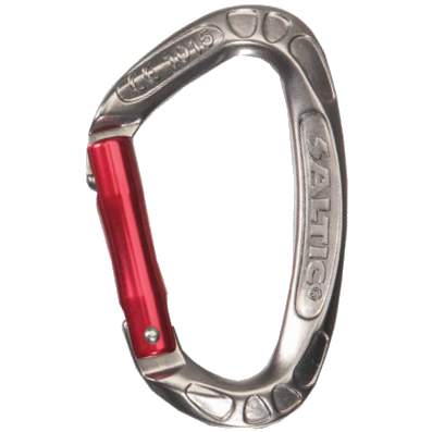 Saltic Tanoe Carabiner