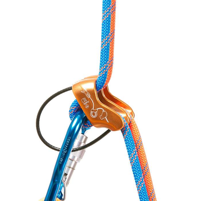 Simond Goliath Screw BLC