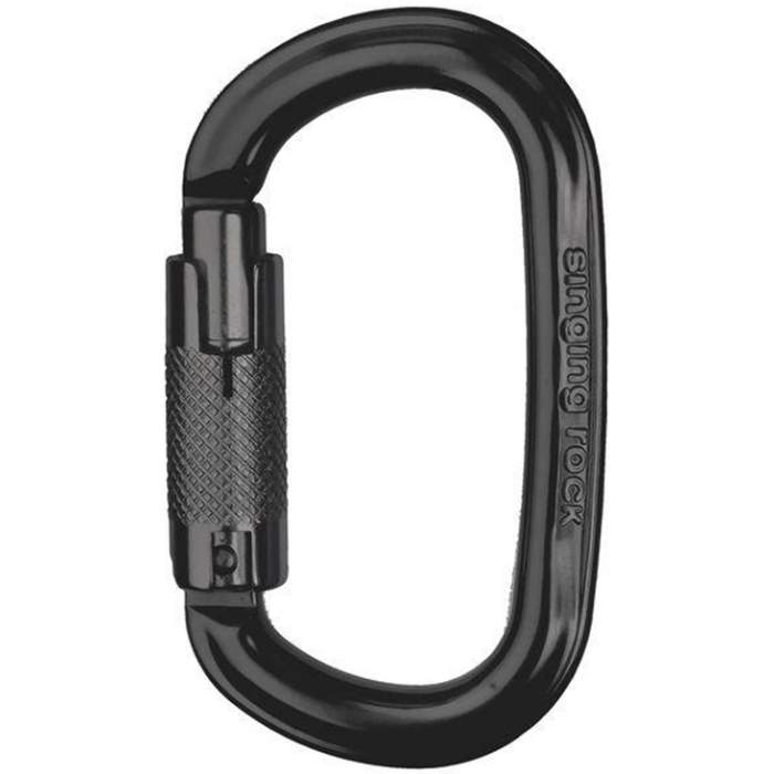 Singing Rock Ozone Triple Lock