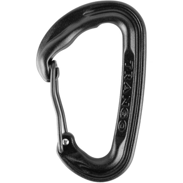 Trango Quantum Carabiner