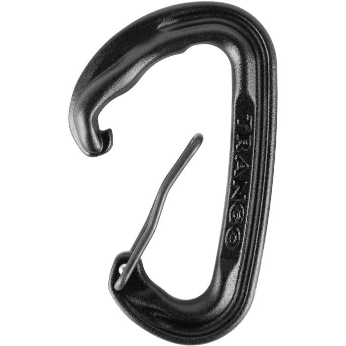 Trango Quantum Carabiner