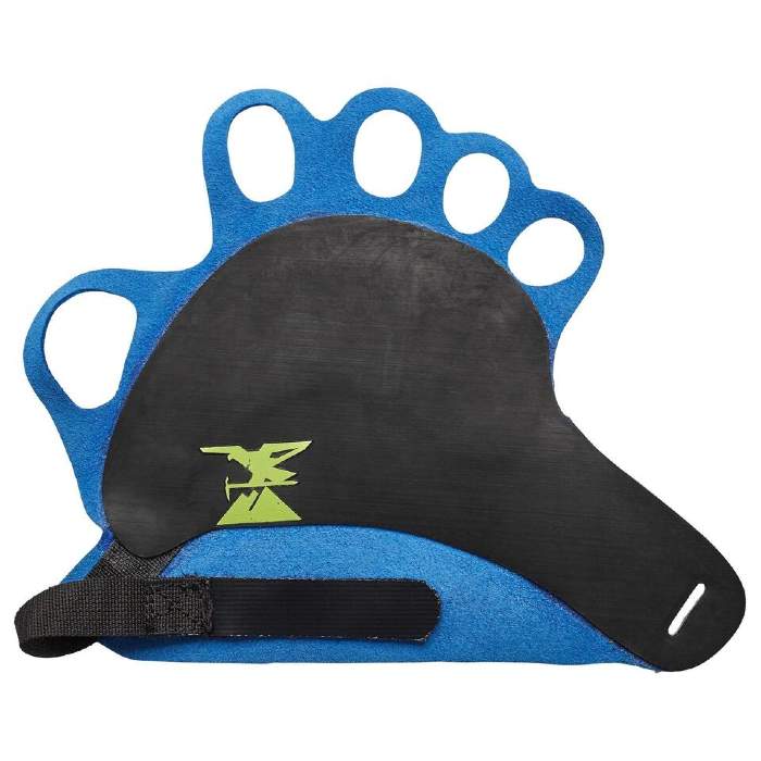 Simond Crack Climbing Gloves