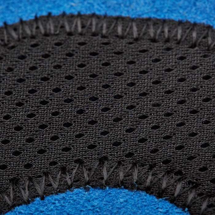Simond Crack Climbing Gloves