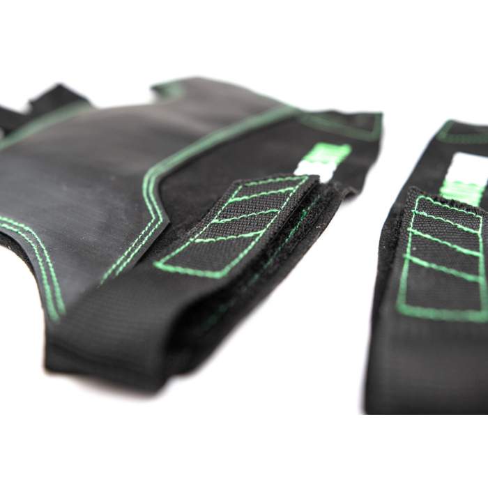 Wideboyz Crack Gloves