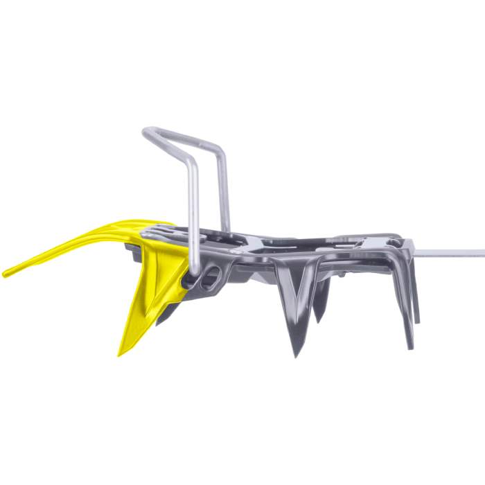 Salewa Alpinist walk Crampon