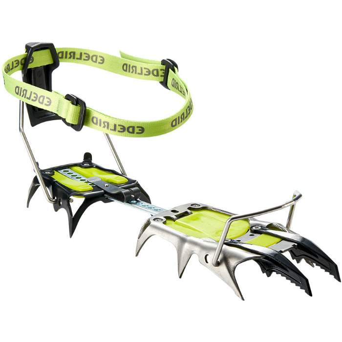 Edelrid Beast Crampon