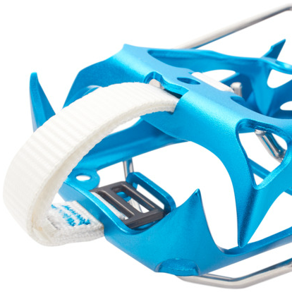 Edelrid Shark Lite Crampon