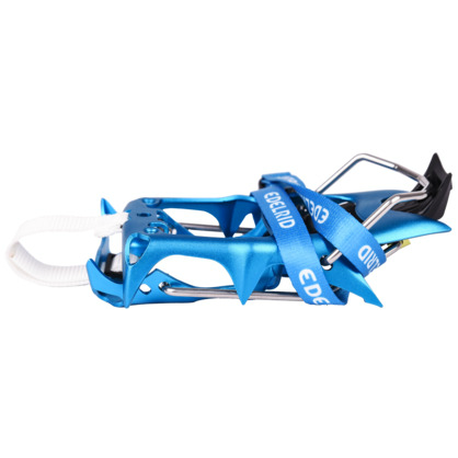 Edelrid Shark Lite Crampon